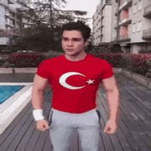 porno gif türk|Turkish – Porn GIFs